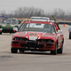 Image for article titled The Top 95 Lemons Of The Gator-O-Rama 24 Hours Of LeMons